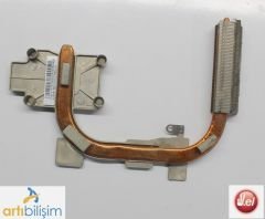 Lenovo G550 G555 Soğutucu Bakır Heatsink At07q00d0a09