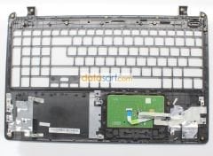 Packard Bell V5wt2 Üst Kasa Palmrest 50.4yu07.021 504yu07021