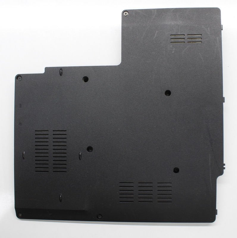 Acer 7740 MS2287 7736 7540 7336 Alt Kapak