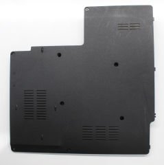 Acer 7740 MS2287 7736 7540 7336 Alt Kapak