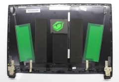 Monster Abra A5 V16.5 Orijinal Lcd Cover Kusurlu 6-39-NH581-R22