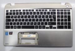Toshıba P50-A Orijinal Üst Kasa Klavye Arızalı H000071000
