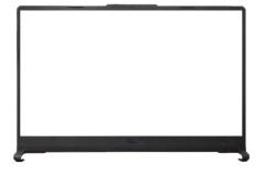 Asus TUF FX706 Orijinal Bezel Ön Çerçeve 48BKYLBJN00