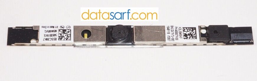 Lenovo 510-15ısk Webcam Kamera Pk40000tw00