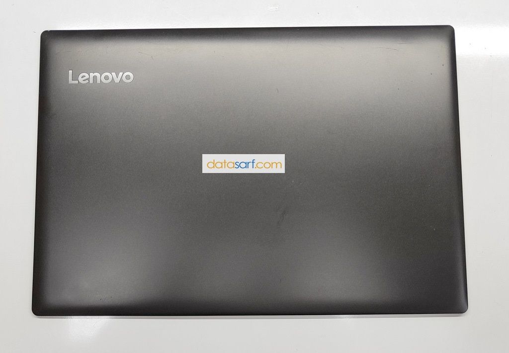 Lenovo 330-15IKB Lcd Cover Arka Kapak AP13R000120AYL