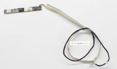 Monster Abra A5 V5.1.1 Orijinal Webcam Kamera Flex Set 6-88-A11SC-4900