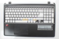 Packard Bell Ms2384 Üst Kasa Palmrest 50.4yu07.021 504yu07021