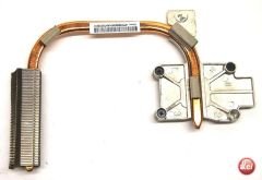Lenovo G550 G555 Soğutucu Bakır Heatsink At07q0040k01