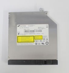 Acer 7740 MS2287 7736 7540 7336 Dvd Sürücü