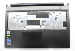Monster Abra A5 V16.5 Orijinal Üst Kasa Palmrest 6-39-BH552-A14