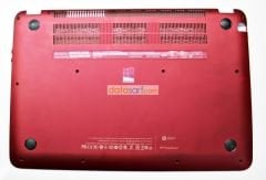 Hp Envy 6-1000 Protect Smart Alt Kasa