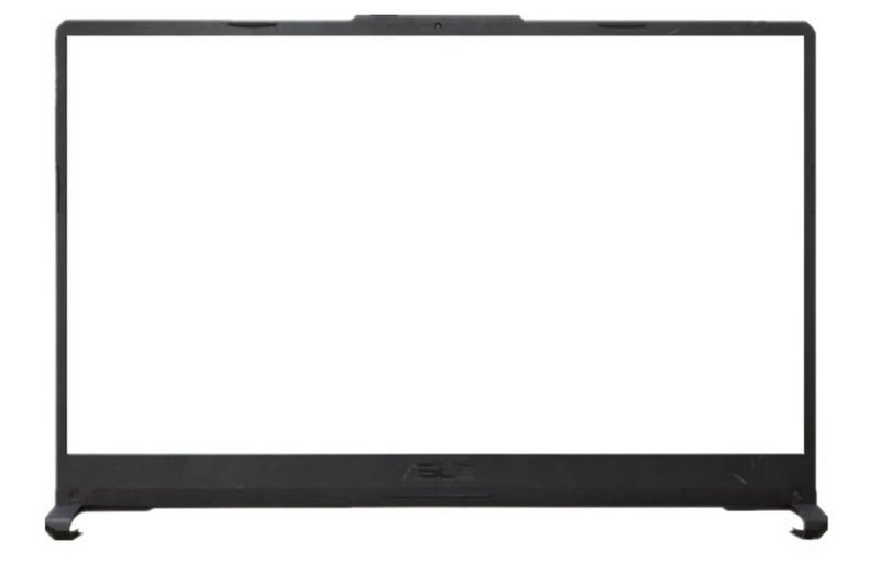 Asus TUF FX706U Orijinal Bezel Ön Çerçeve 48BKYLBJN00