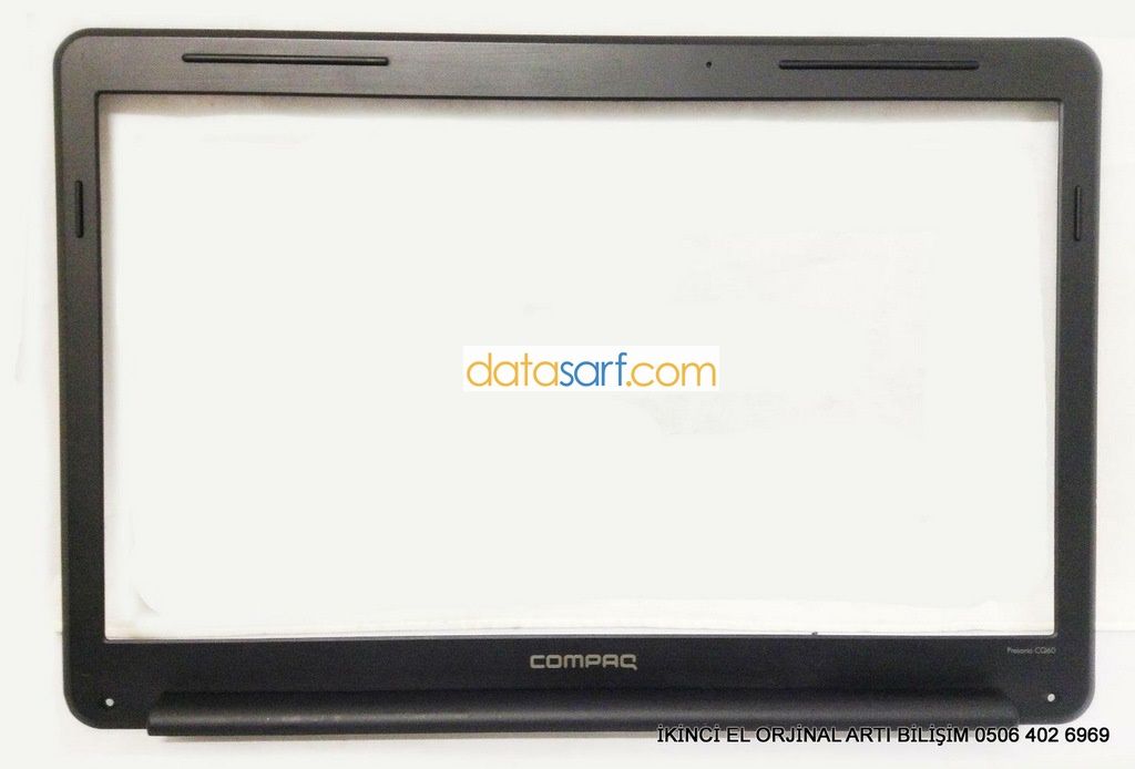 Hp Cq60 G60 Bezel Ön Çerçeve