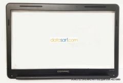 Hp Cq60 G60 Bezel Ön Çerçeve