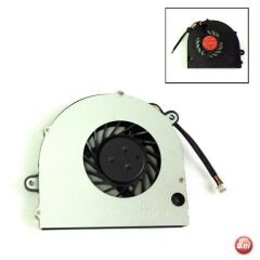 Lenovo G550 G555 G450 Fan Dc280007la0