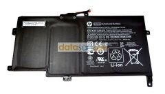 Hp Envy 6-1000 Protect Smart TPN-C103 TPN-C108 Orijinal Pil Eg04xl 681881-271
