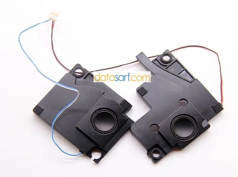 Lenovo G70-70 Hoparlör Speaker PK23000KDC0