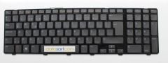 Dell N7110 Orijinal Klavye 0CDGX6