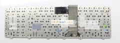 Dell N7110 Orijinal Klavye 0CDGX6