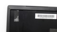 Monster Abra A5 V16.5 Orijinal Bezel Ön Çerçeve Kusurlu 6-39-NH501-014