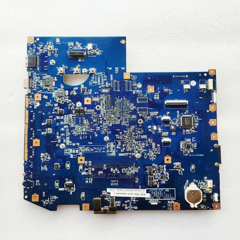 Acer 7740 MS2287 7736 7540 7336 Anakart 09293-1