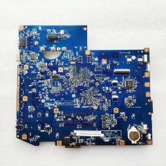 Acer 7740 MS2287 7736 7540 7336 Anakart 09293-1