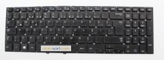 Samsung NP270 Np275 NP300E5E NP300E5V Orijinal Klavye 9Z.N4NSC