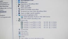Acer 7740 MS2287 7736 7540 7336 Anakart 09293-1