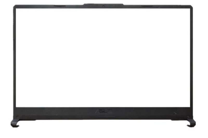 Asus TUF FA706II Orijinal Bezel Ön Çerçeve 48BKYLBJN00