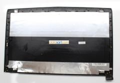MSI MS-16JD Orijinal Lcd Cover Arka Kapak E2P-6J4A111-P89