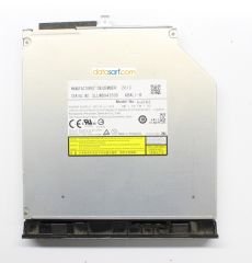 Asus N550JV Dvd  Sürücü