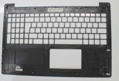 Asus X553 Üst Kasa 13N0-RLA0C22