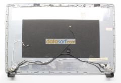 Acer Ms2370 Lcd Cover Arka Kapak 42.4yu01.002