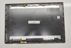 Lenovo 81DE Lcd Cover Arka Kapak AP13R000120AYL