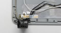 Acer Ms2370 Lcd Cover Arka Kapak 42.4yu01.002