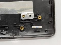 Lenovo 81DE Lcd Cover Arka Kapak AP13R000120AYL