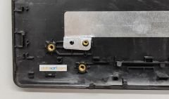 Lenovo 81DE Lcd Cover Arka Kapak AP13R000120AYL