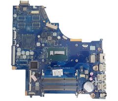 HP 15-BS 15-BW 15-RB 15-RA 250 G6 255 G6 Anakart LA-F761P