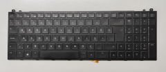 Monster Abra T5 V17.1 Arızalı Klavye