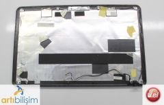 Lenovo G550 G555 Lcd Cover Arka Kapak