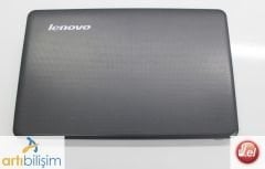 Lenovo G550 G555 Lcd Cover Arka Kapak