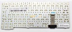 Fujitsu Lifebook S762 Klavye  Mp-09k36003d852w  Cp611385-01