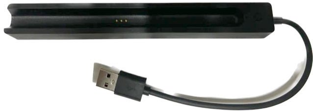 Hp Dokunmatik Kalem ŞArj Ünitesi M89938-001 M83354-001