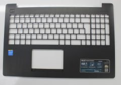 Asus X553SA Üst Kasa 13N0-RLA0C22
