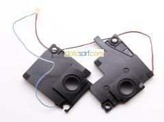 Lenovo Z70-80 Hoparlör Speaker PK23000KDC0