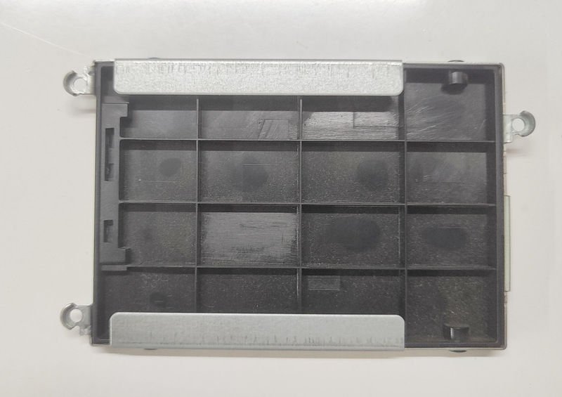 HP Pavilion 15Z-EC Orijinal Harddisk Kasa