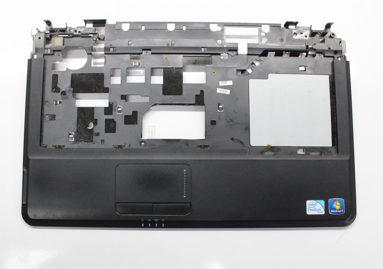 Lenovo G550 G555 Üst Kasa Palmrest
