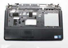 Lenovo G550 G555 Üst Kasa Palmrest