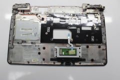 Lenovo G550 G555 Üst Kasa Palmrest