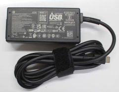 HP L42206-004 - 45W 15V 3A USB-C Orijinal Şarj Aleti Typc-e